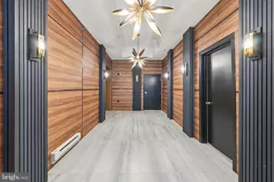 203 S 13th St, Philadelphia, PA 19107 - Photo 17