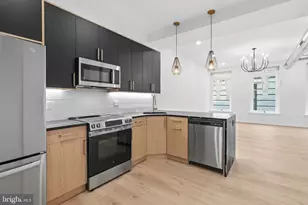 203 S 13th St, Philadelphia, PA 19107 - Photo 1