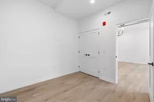 203 S 13th St, Philadelphia, PA 19107 - Photo 13