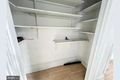 3618 Spring Garden Street #A, Philadelphia, PA 19104 - Photo 7