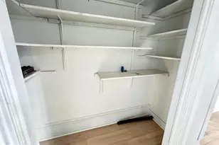 3618 Spring Garden St, Philadelphia, PA 19104 - Photo 7