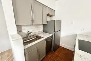 3618 Spring Garden St, Philadelphia, PA 19104 - Photo 11