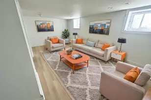 3618 Spring Garden St, Philadelphia, PA 19104 - Photo 1