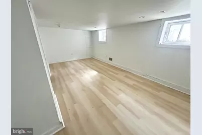 3618 Spring Garden Street #A, Philadelphia, PA 19104 - Photo 19