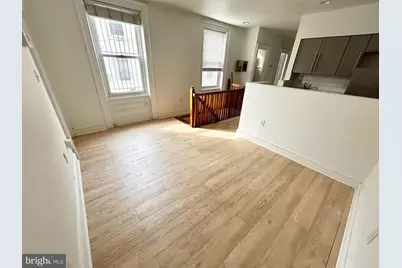 3618 Spring Garden Street #A, Philadelphia, PA 19104 - Photo 13