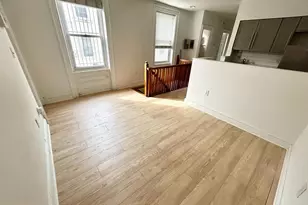 3618 Spring Garden St, Philadelphia, PA 19104 - Photo 13