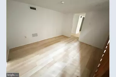 3618 Spring Garden Street #A, Philadelphia, PA 19104 - Photo 17