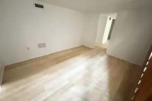 3618 Spring Garden St, Philadelphia, PA 19104 - Photo 17