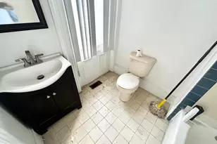 3618 Spring Garden St, Philadelphia, PA 19104 - Photo 9