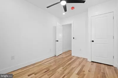 2818 Agate Street, Philadelphia, PA 19134 - Photo 33