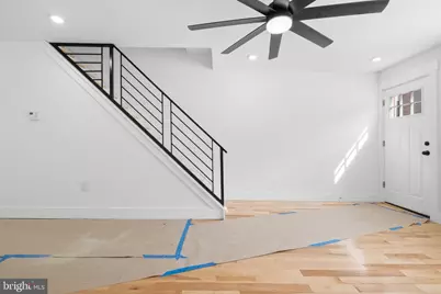 2818 Agate Street, Philadelphia, PA 19134 - Photo 9