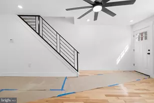 2818 Agate St, Philadelphia, PA 19134 - Photo 9