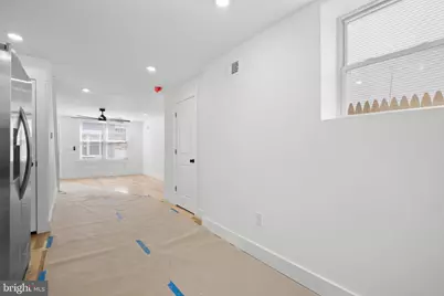 2818 Agate Street, Philadelphia, PA 19134 - Photo 19