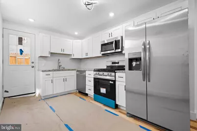 2818 Agate Street, Philadelphia, PA 19134 - Photo 15