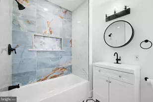 2818 Agate St, Philadelphia, PA 19134 - Photo 31