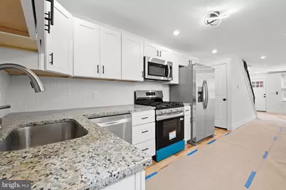 2818 Agate Street, Philadelphia, PA 19134 - Photo 17