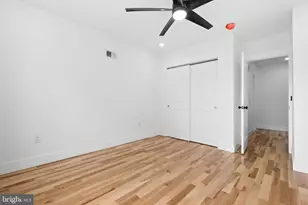 2818 Agate St, Philadelphia, PA 19134 - Photo 29