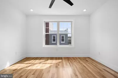 2818 Agate Street, Philadelphia, PA 19134 - Photo 27