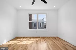 2818 Agate St, Philadelphia, PA 19134 - Photo 27