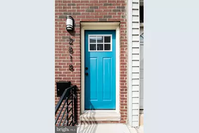 2818 Agate Street, Philadelphia, PA 19134 - Photo 5