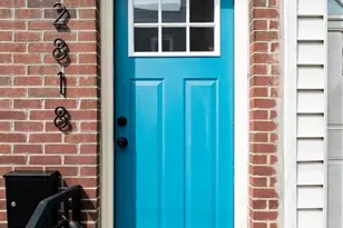 2818 Agate St, Philadelphia, PA 19134 - Photo 5