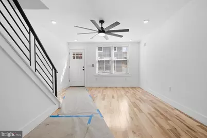 2818 Agate Street, Philadelphia, PA 19134 - Photo 7