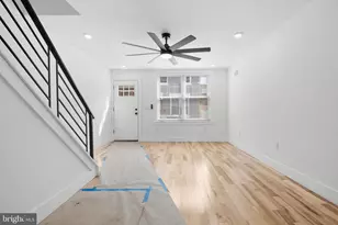 2818 Agate St, Philadelphia, PA 19134 - Photo 7