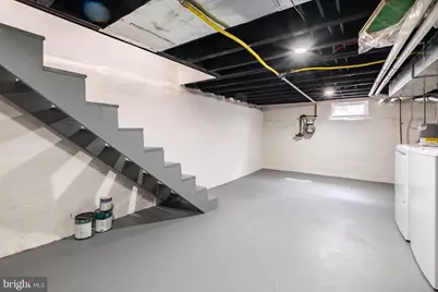 2818 Agate Street, Philadelphia, PA 19134 - Photo 23