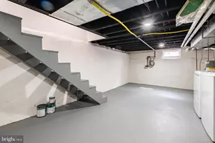 2818 Agate St, Philadelphia, PA 19134 - Photo 23