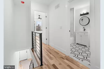 2818 Agate Street, Philadelphia, PA 19134 - Photo 25