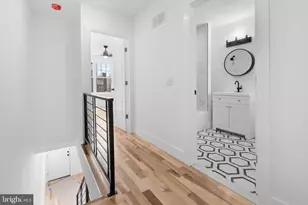 2818 Agate St, Philadelphia, PA 19134 - Photo 25