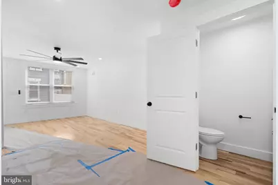 2818 Agate Street, Philadelphia, PA 19134 - Photo 13