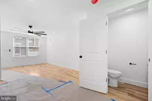 2818 Agate St, Philadelphia, PA 19134 - Photo 13