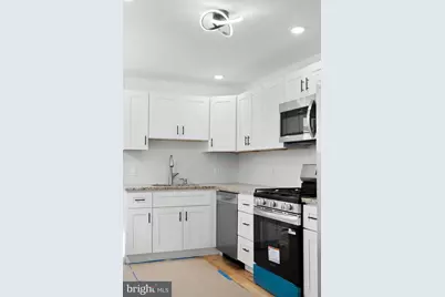 2818 Agate Street, Philadelphia, PA 19134 - Photo 21