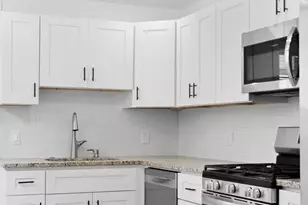 2818 Agate St, Philadelphia, PA 19134 - Photo 21