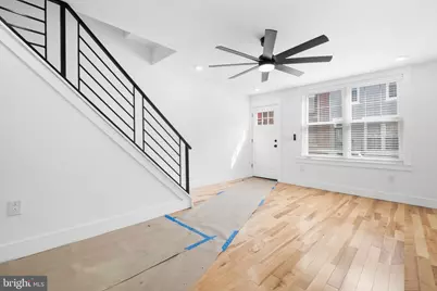 2818 Agate Street, Philadelphia, PA 19134 - Photo 11