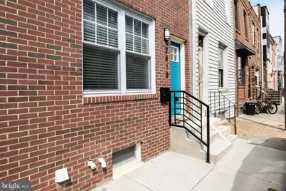 2818 Agate Street, Philadelphia, PA 19134 - Photo 3