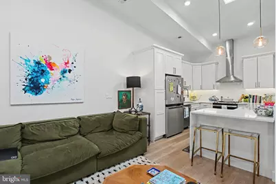 120 N 3rd Street #4, Philadelphia, PA 19106 - Photo 3