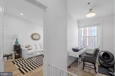 120 N 3rd Street #4, Philadelphia, PA 19106 - Photo 29