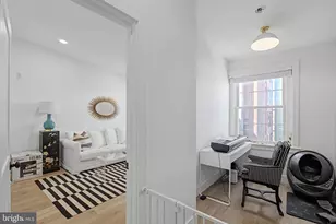 120 N 3rd St, Philadelphia, PA 19106 - Photo 29