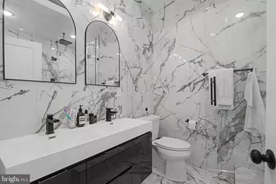 120 N 3rd Street #4, Philadelphia, PA 19106 - Photo 15