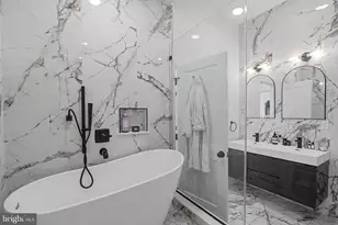 120 N 3rd St, Philadelphia, PA 19106 - Photo 17