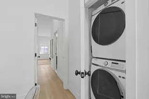 120 N 3rd St, Philadelphia, PA 19106 - Photo 13