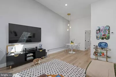 120 N 3rd Street #4, Philadelphia, PA 19106 - Photo 11