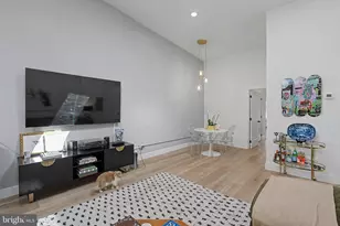 120 N 3rd St, Philadelphia, PA 19106 - Photo 11