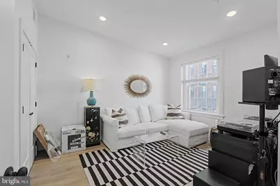 120 N 3rd Street #4, Philadelphia, PA 19106 - Photo 31