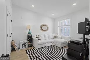 120 N 3rd St, Philadelphia, PA 19106 - Photo 31