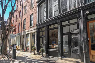 120 N 3rd Street #4, Philadelphia, PA 19106 - Photo 35