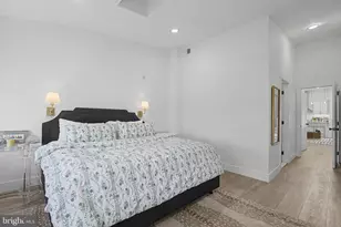 120 N 3rd St, Philadelphia, PA 19106 - Photo 21