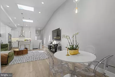 120 N 3rd Street #4, Philadelphia, PA 19106 - Photo 25